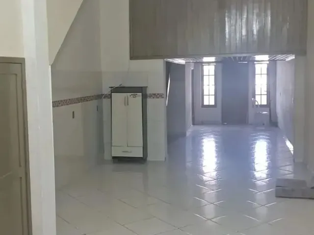 Imagem 12: Imóvel para Aluguel Possui 35 Metros Quadrados com 1 Quarto em Centro - Macaé - Rj