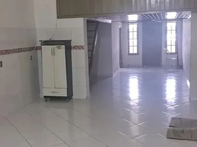 Imagem 6: Imóvel para Aluguel Possui 35 Metros Quadrados com 1 Quarto em Centro - Macaé - Rj