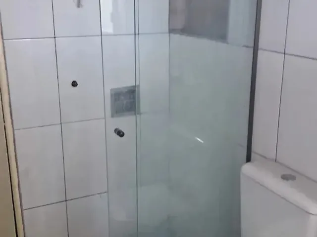 Imagem 7: Imóvel para Aluguel Possui 35 Metros Quadrados com 1 Quarto em Centro - Macaé - Rj