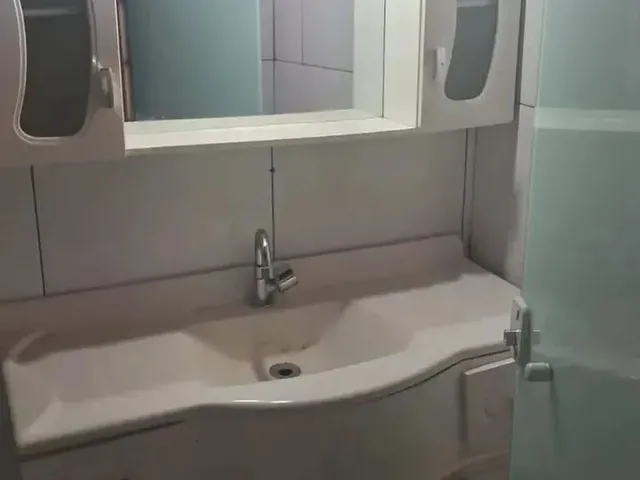 Imagem 10: Imóvel para Aluguel Possui 35 Metros Quadrados com 1 Quarto em Centro - Macaé - Rj