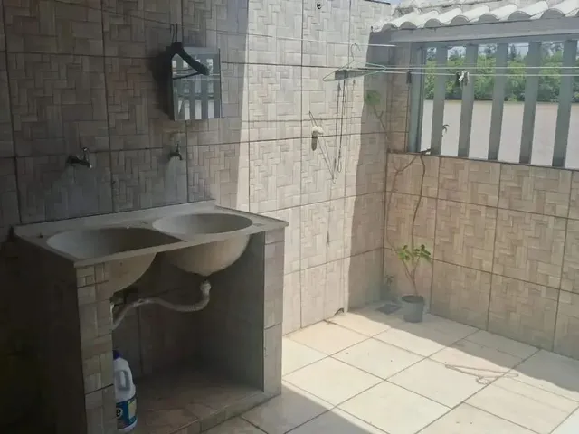 Imagem 15: Imóvel para Aluguel Possui 35 Metros Quadrados com 1 Quarto em Centro - Macaé - Rj