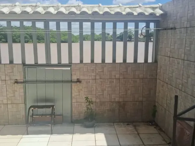 Imagem 11: Imóvel para Aluguel Possui 35 Metros Quadrados com 1 Quarto em Centro - Macaé - Rj
