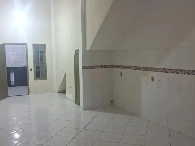 Imagem 9: Imóvel para Aluguel Possui 35 Metros Quadrados com 1 Quarto em Centro - Macaé - Rj