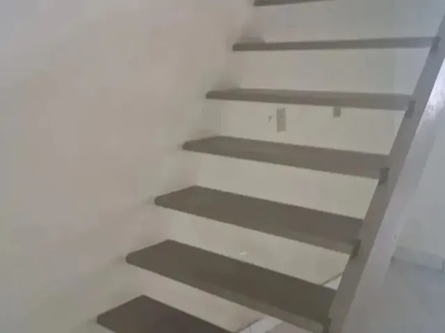 Imagem 14: Imóvel para Aluguel Possui 35 Metros Quadrados com 1 Quarto em Centro - Macaé - Rj