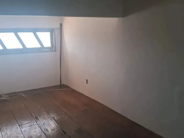 Imagem 5: Imóvel para Aluguel Possui 35 Metros Quadrados com 1 Quarto em Centro - Macaé - Rj