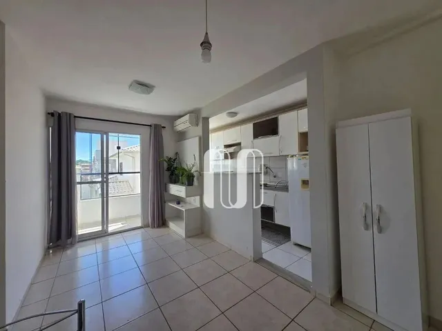 Imagem: Apartamento com 2 Dormitórios para Alugar