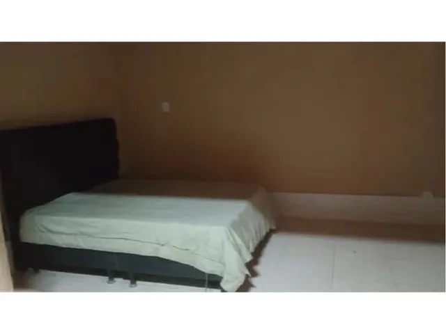 Imagem: Em Praia Seca, 50M da Lagoa R$ 4.000,00