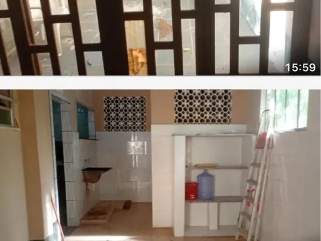 Imagem 3: Em Praia Seca, 50M da Lagoa R$ 4.000,00