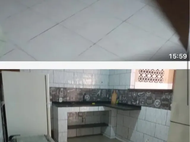 Imagem 4: Em Praia Seca, 50M da Lagoa R$ 4.000,00