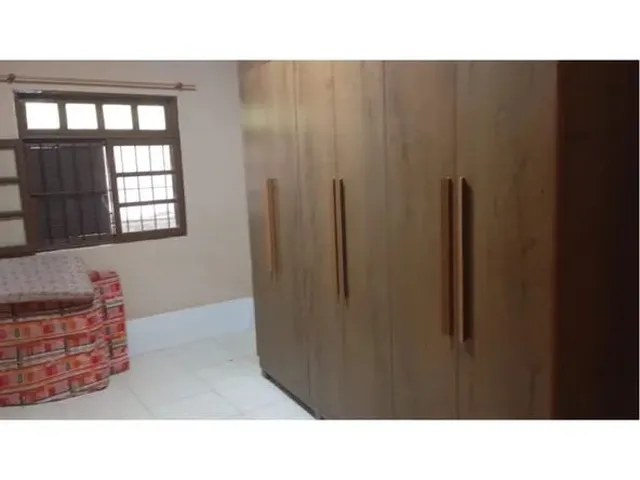 Imagem 6: Em Praia Seca, 50M da Lagoa R$ 4.000,00