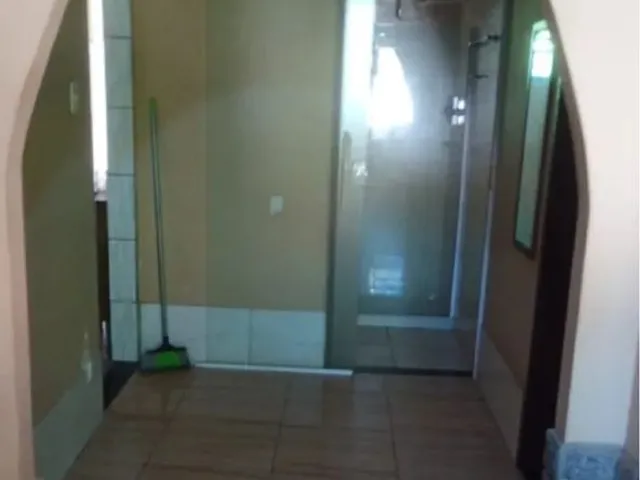 Imagem 7: Em Praia Seca, 50M da Lagoa R$ 4.000,00
