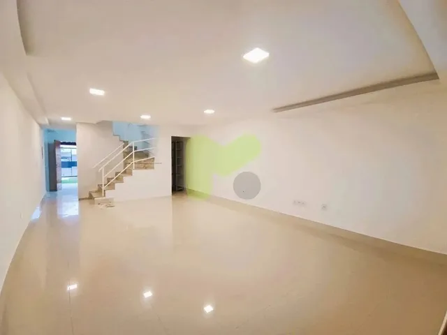Imagem: Casa para Aluguel, 3 Quartos, 1 Suíte
