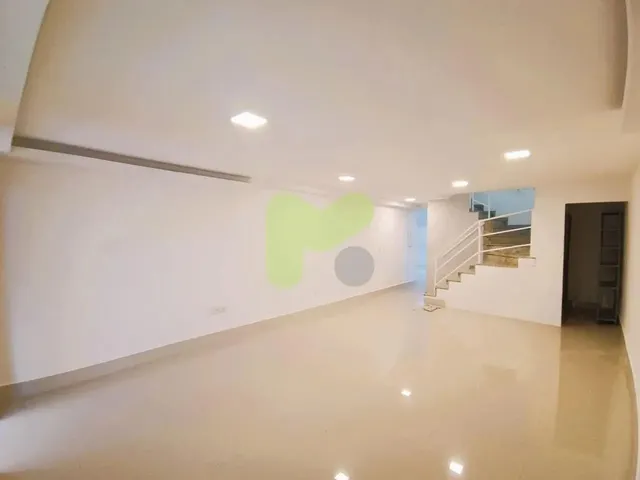 Imagem 9: Casa para Aluguel, 3 Quartos, 1 Suíte, 1 Vaga, Mirante da Lagoa -...