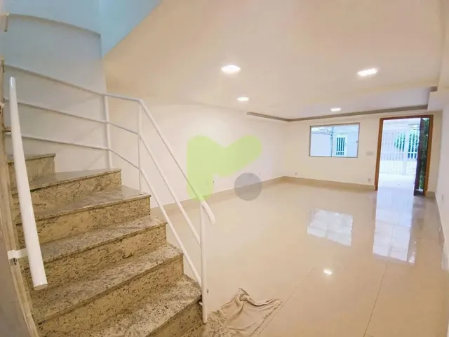 Imagem 11: Casa para Aluguel, 3 Quartos, 1 Suíte, 1 Vaga, Mirante da Lagoa -...