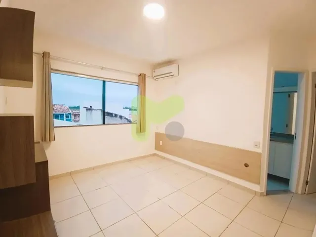Imagem 5: Casa para Aluguel, 3 Quartos, 1 Suíte, 1 Vaga, Mirante da Lagoa -...