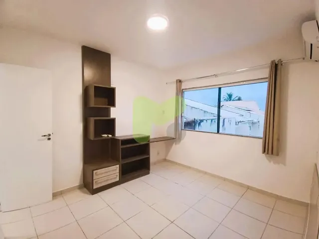 Imagem 8: Casa para Aluguel, 3 Quartos, 1 Suíte, 1 Vaga, Mirante da Lagoa -...