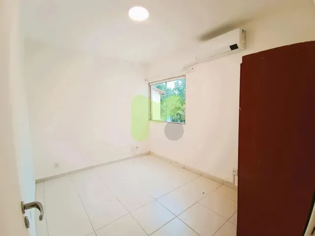 Imagem 15: Casa para Aluguel, 3 Quartos, 1 Suíte, 1 Vaga, Mirante da Lagoa -...