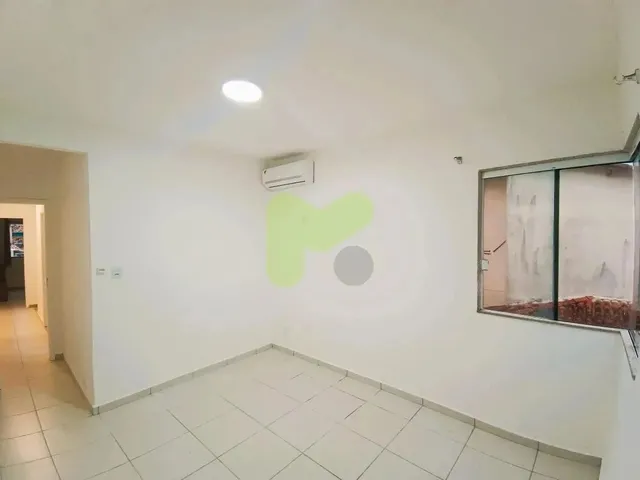 Imagem 6: Casa para Aluguel, 3 Quartos, 1 Suíte, 1 Vaga, Mirante da Lagoa -...