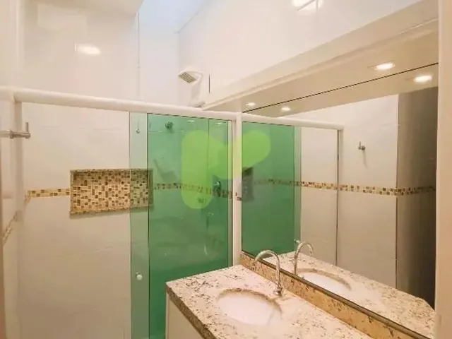 Imagem 12: Casa para Aluguel, 3 Quartos, 1 Suíte, 1 Vaga, Mirante da Lagoa -...