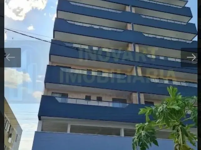 Imagem: Imóvel para Aluguel com 70 Metros Quadrados