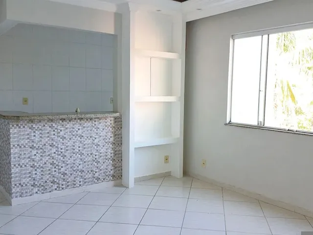 Imagem: Alugo Lindo Apartamento em Rio das Ostras