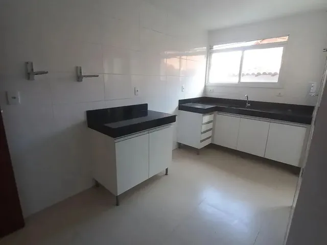Imagem: Apartamento para Aluguel Localizado no Bairro