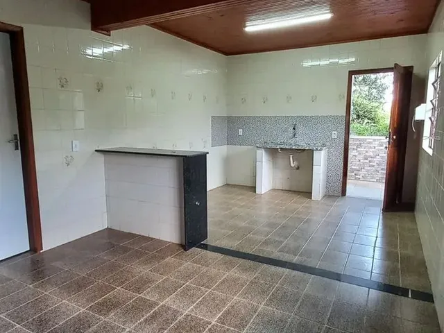 Imagem 3: Alugo Dormitório, Kitnet