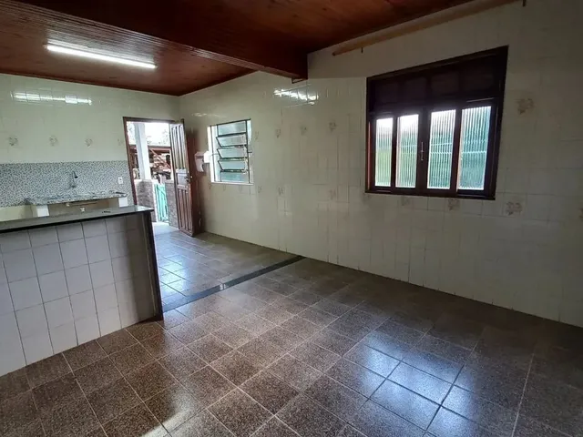 Imagem 5: Alugo Dormitório, Kitnet