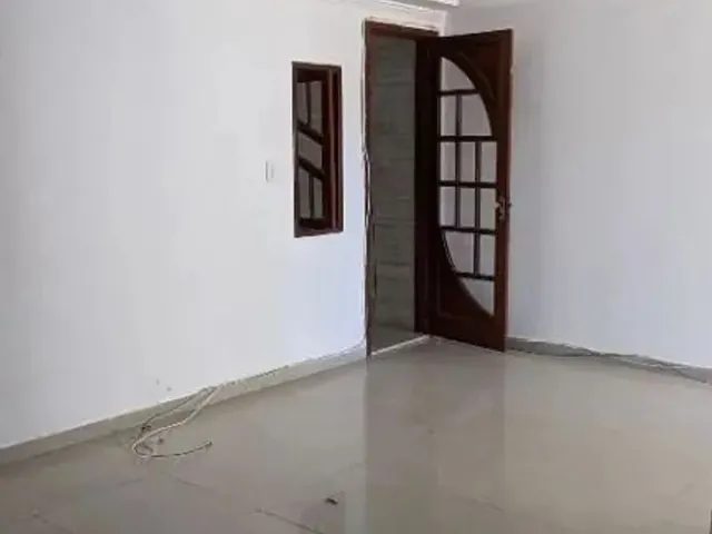 Imagem 11: Atlântica Imóveis Tem Excelente Casa com 3 Dormitórios para...
