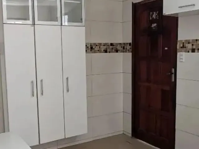 Imagem 7: Atlântica Imóveis Tem Excelente Casa com 3 Dormitórios para...