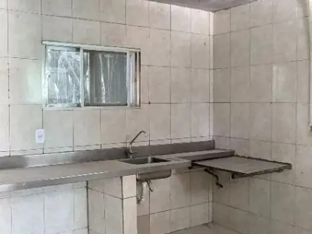 Imagem 2: Atlântica Imóveis Tem Excelente Casa com 3 Dormitórios para...