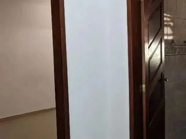 Imagem 4: Atlântica Imóveis Tem Excelente Casa com 3 Dormitórios para...