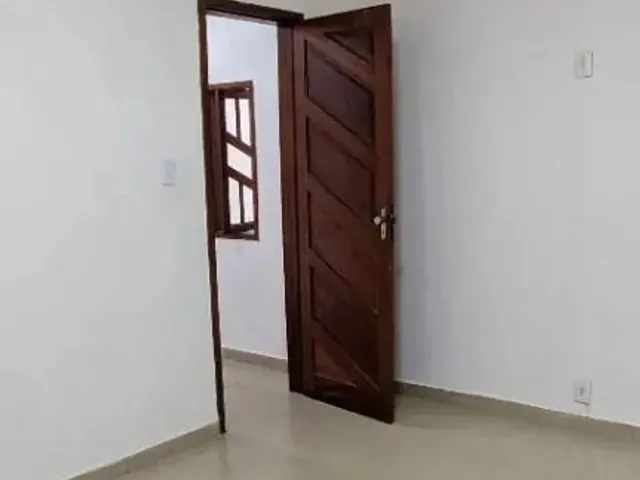 Imagem 14: Atlântica Imóveis Tem Excelente Casa com 3 Dormitórios para...