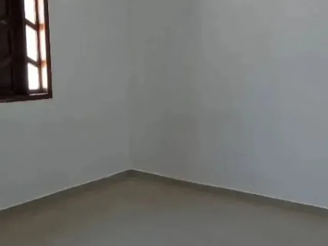Imagem 5: Atlântica Imóveis Tem Excelente Casa com 3 Dormitórios para...