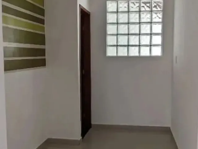 Imagem 8: Atlântica Imóveis Tem Excelente Casa com 3 Dormitórios para...