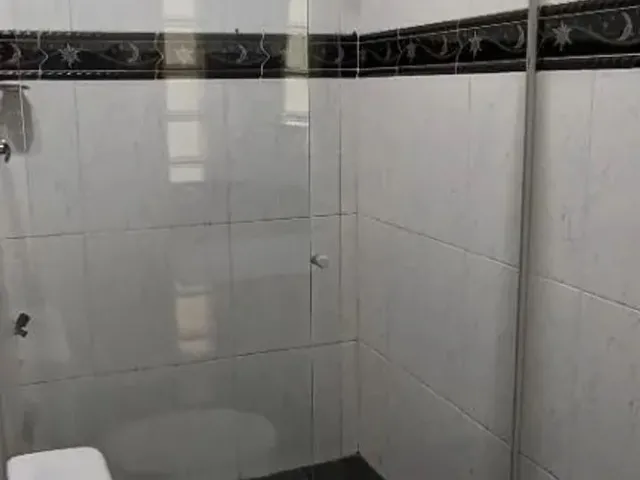 Imagem 15: Atlântica Imóveis Tem Excelente Casa com 3 Dormitórios para...