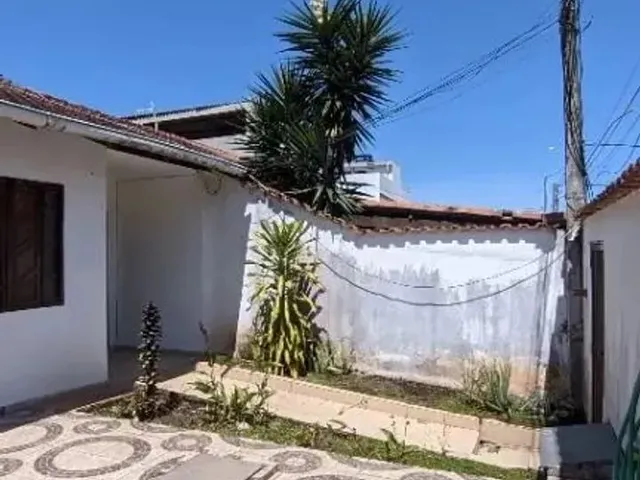 Imagem 16: Atlântica Imóveis Tem Excelente Casa com 3 Dormitórios para...