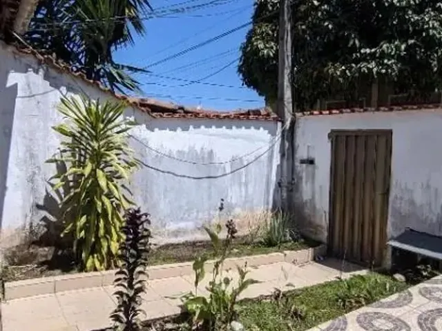 Imagem 12: Atlântica Imóveis Tem Excelente Casa com 3 Dormitórios para...
