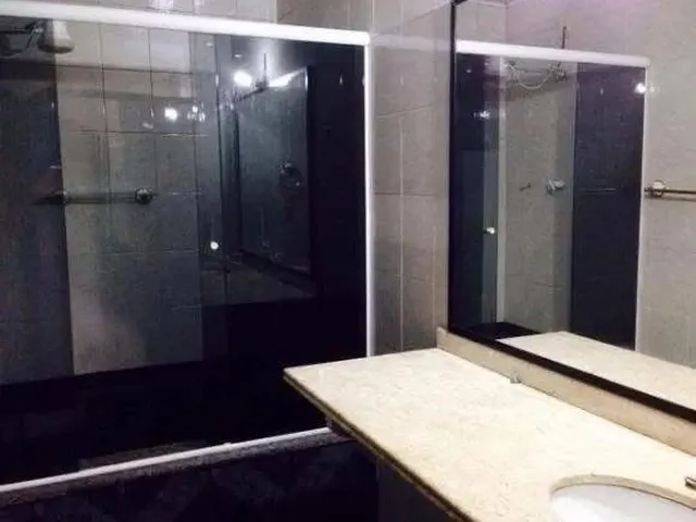 Imagem 2: Quartos Mobiliados em Macaé