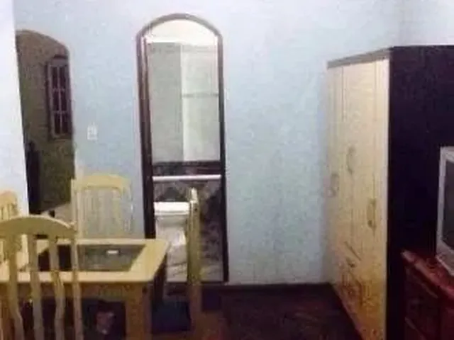 Imagem 4: Quartos Mobiliados em Macaé
