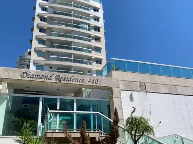 Imagem: Cobertura com 3 Dormitórios, 220 M²