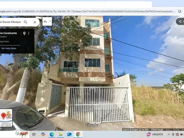 Imagem: Apartamentos para Locação no Jardim Guanabara