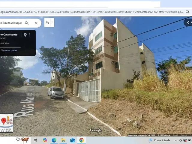 Imagem 3: .