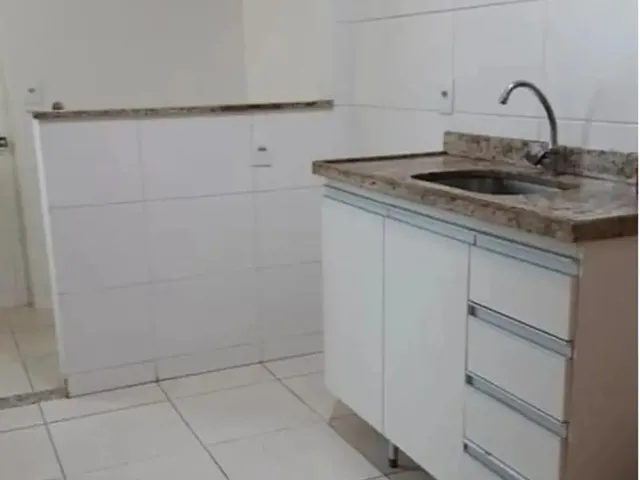 Imagem 7: .
