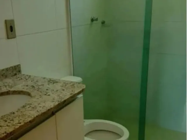 Imagem 2: .