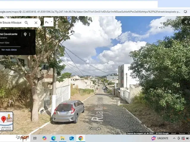 Imagem 16: .