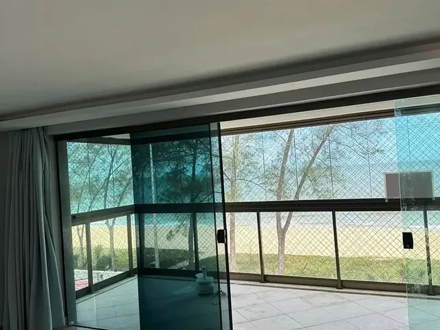 Imagem: Apartamento para Aluguel com 150 Metros