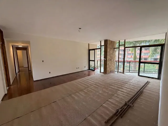 Imagem: Apartamento no Central Park, Centro Nova