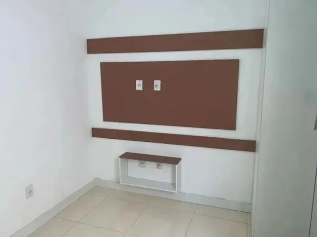 Imagem 11: Apartamento para Locação em Macaé, Riviera Fluminense, 2 Dormitórios, 2 Banheiros