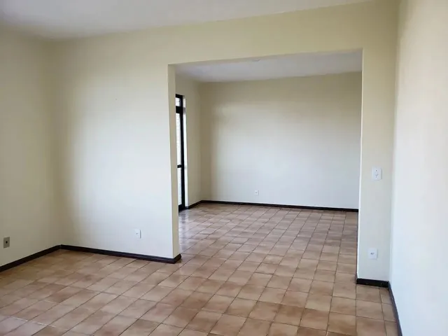 Imagem: Apartamento 03 Dorm, Sem Elevador, Locação